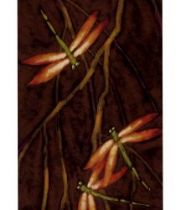 Destiny-and-Paige Klister Destiny-and-Paige Klister