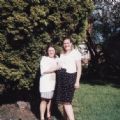 biancaavery's Online Memorials
