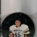 Danielsmom's Online Memorials