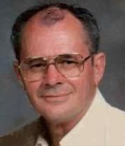 Kenneth Eugene  Stewart's Memorial
