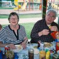 JackieStephens's Online Memorials