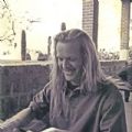 RobertHayden's Online Memorials