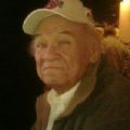 BigE's Online Memorials