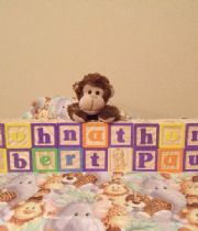 Johnathon Sweeney-Dewey Johnathon Sweeney-Dewey