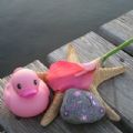 angelbabyshirley's Online Memorials