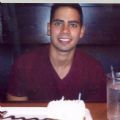 LuisArturoCamarena's Online Memorials