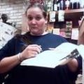kimbailey's Online Memorials