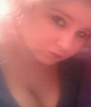 Catherine Burns Catherine Burns