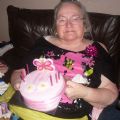 GloriaThurlow's Online Memorials