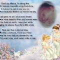 jamiemommy's Online Memorials