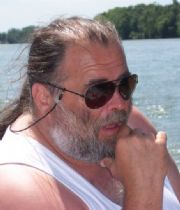 Keith  Femia's Memorial