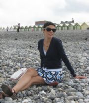 xx  xx's Memorial
