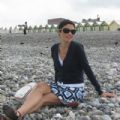 ToniaKapoor's Online Memorials