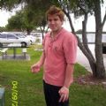 dannyboy's Online Memorials