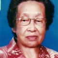 leesiewkeow's Online Memorials