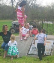 Lisa Coates Lisa Coates