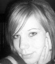 Briana  Kowaluk-Noseworthy's Memorial