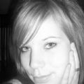brianakowaluk's Online Memorials