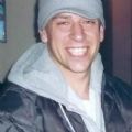 michaeldaly's Online Memorials