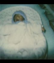 kyle  singh randhawa's Memorial