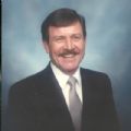 JonLJohnston's Online Memorials