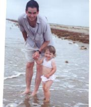 Bill Don Hickson Jr. Bill Don Hickson Jr.