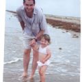 BillHickson's Online Memorials