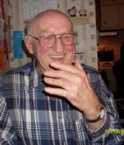 Christopher Nathan Jones's Memorial