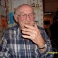 papajones's Online Memorials