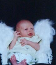 Matthew Bates Matthew Bates