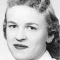 judithpelkey's Online Memorials