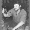 Andysmum's Online Memorials
