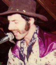 Joseph Rizzo Joseph Rizzo