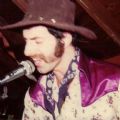 JosephVRizzo's Online Memorials