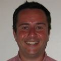conxiros's Online Memorials
