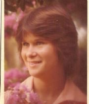 Tracy  Scholes's Memorial