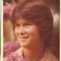 TracyScholes's Online Memorials