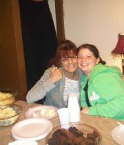 Virginia Jeannie Esposito's Memorial