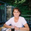 MariaMargarete's Online Memorials
