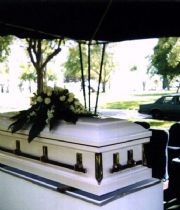 Bonnie  Schneider's Memorial