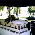 Bonnie1929's Online Memorials