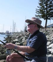 David Lewellyn David David Lewellyn David