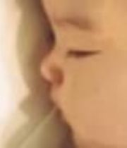 Brianna Lopez Brianna Lopez