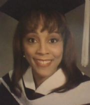 LORYN  BLAND's Memorial