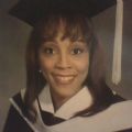 LORYNBLAND's Online Memorials