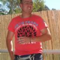 carc's Online Memorials