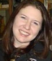Athena  Wittenkeller's Memorial