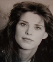 Tonya  Holmes's Memorial
