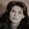 tonyamemorial's Online Memorials