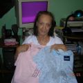 mommargaretoprea's Online Memorials